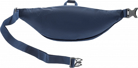 Сумка поясная Deuter Belt I 3900121-3003 midnight (2021)