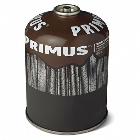 Газовый баллон Primus Winter Gas 450 P220271