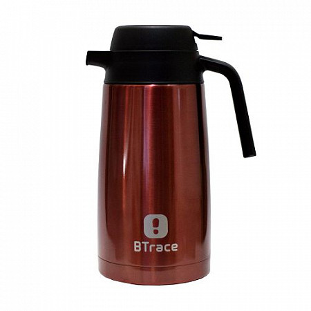 Термос-кофейник BTrace 1600мл (705-1600)