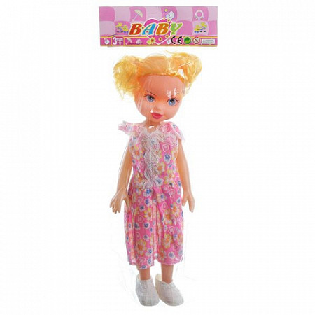 Кукла 928