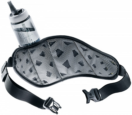 Сумка поясная Deuter Pulse 1 3935019-3025 bay (2020-21)