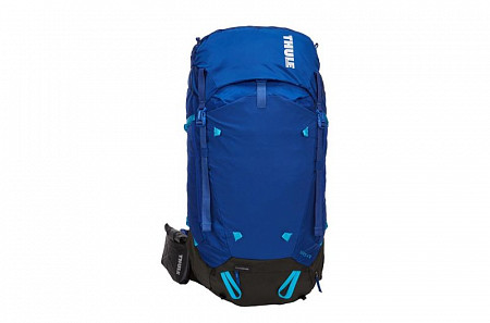 Походный рюкзак Thule Versant 60L W Mazerine blue (3203568)