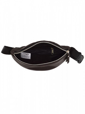 Сумка поясная Cagia 310821