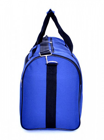 Дорожная сумка Good Bag средняя 163192