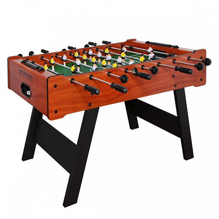 Настольный футбол Fortuna Game Equipment FVD-415