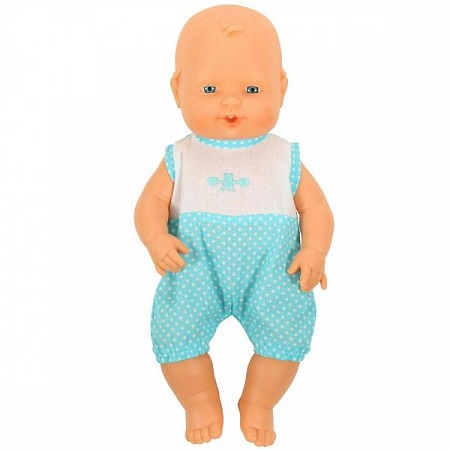 Пупс Обаятельный Полесье 34 см 71712