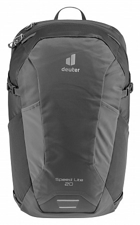 Рюкзак Deuter Speed Lite 20 3410221-1322 dustblue/arctic (2021)