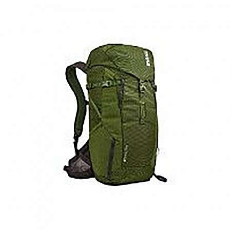 Рюкзак для путешествий Thule Alltrail 25L Mens Garden Green (3203736)