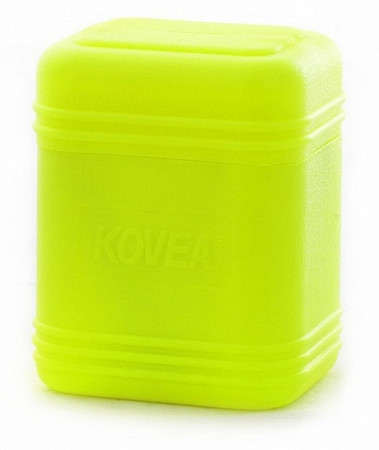 Горелка газовая Kovea Maximum Stove TKB-9901