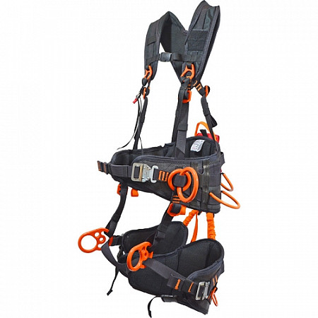 Арбопривязь Тополь-М Krok 2806_11