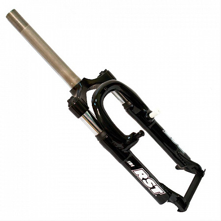 Вилка RST 20" 191C ZTB11125