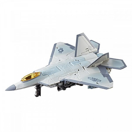 Трансформер Transformers Коллекционный Мегатрон (E0702)