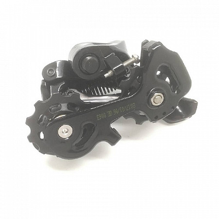 Переключатель задний Dahon для велосипедов EEZZ 3 скорости BXA1602020192