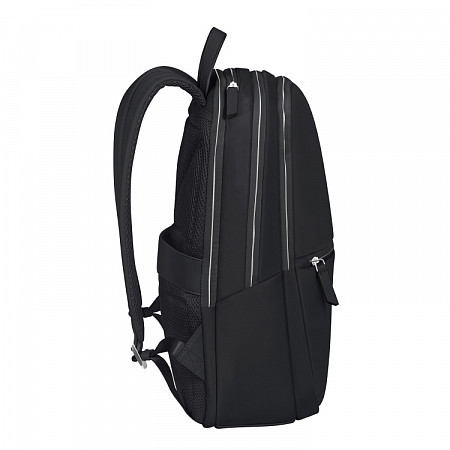 Рюкзак Samsonite ECO WAVE 18.86л KC2*09 004 black