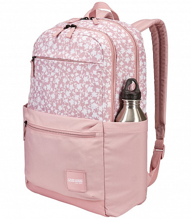 Рюкзак для ноутбука Case Logic Uplink 26L CCAM3116WF/ZEPH pink (3204579)