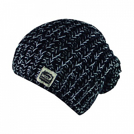 Шапка Wind X-Treme Beanie one size 14014 bico