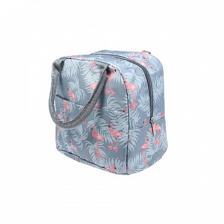 Термосумка Bradex Фламинго TK 0388