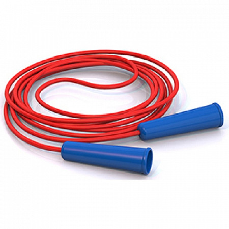 Скакалка Nordplast 006