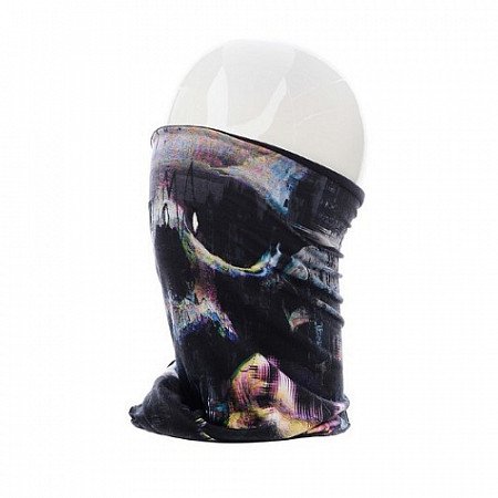 Бандана Buff Karok Black