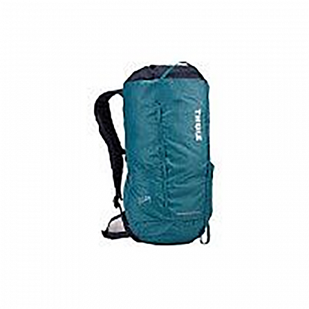 Рюкзак туристический Thule Stir 20L fjord (3203553)
