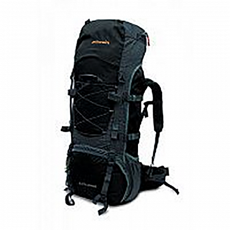 Рюкзак Pinguin Explorer 75 Black