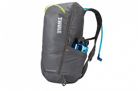 Рюкзак туристический Thule Stir 18L fjord (3203556)