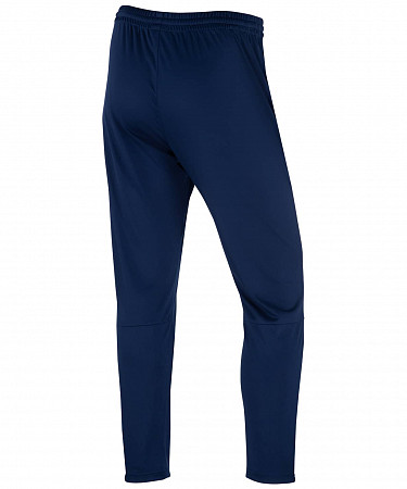 Брюки тренировочные Jogel Camp Tapered Training Pants blue
