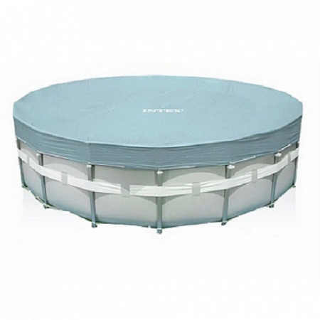Чехол для бассейна Intex 57901