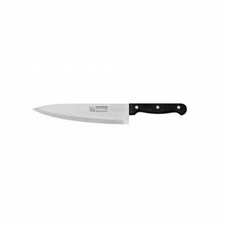 Нож шеф-повара Carl Schmidt Sohn Star 000219 20 см
