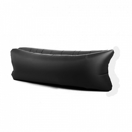 Ламзак Sundays Banana Sofa GC-BS001 black
