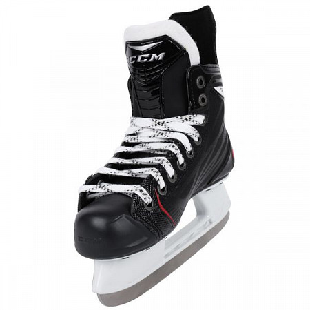 Коньки CCM RBZ 50 Jr