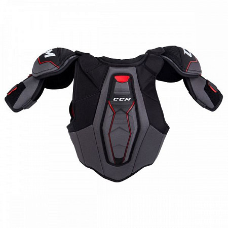 Нагрудник CCM Jetspeed FT370 Sr