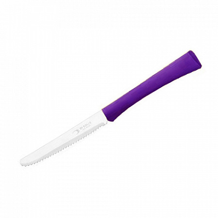 Нож столовый Di Solle INOVA D+ purple 38.0106.00.09.000