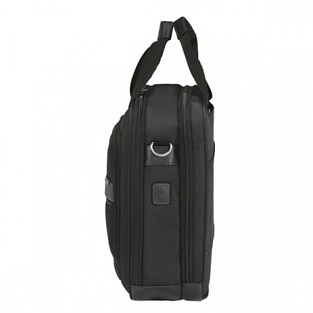 Сумка для ноутбука Samsonite Vectura Evo CS3*09 006