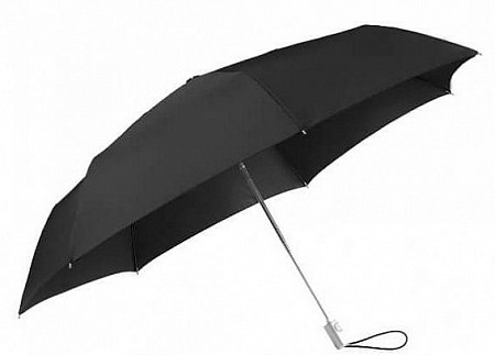 Зонт Samsonite ALU DROP S CK1*09 213 black