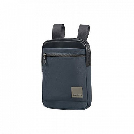 Сумка Samsonite Hip-square CC5-01001 Dark Blue