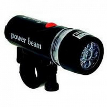 Велофара Ventura 5-220951