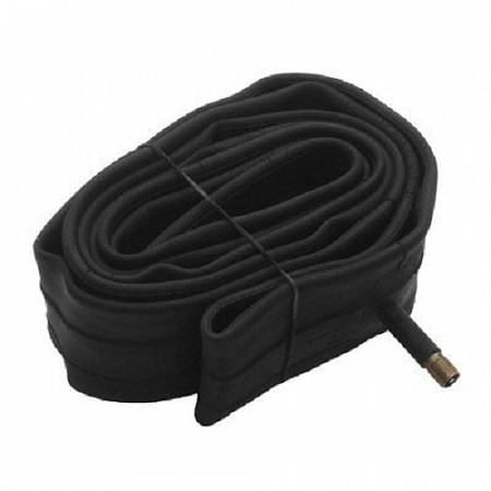 Велокамера CST 26"х1.75/2.125 Schrader , IB62830000