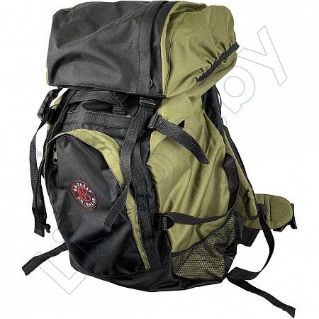 Рюкзак на 70л. NK-GALAR (P70) khaki