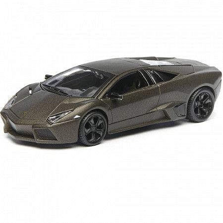 Коллекционная модель Bburago 1:32 Lamborghini Reventon (18-42013)