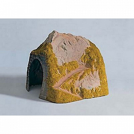 Игровой набор Piko Тоннель однопутный 55720