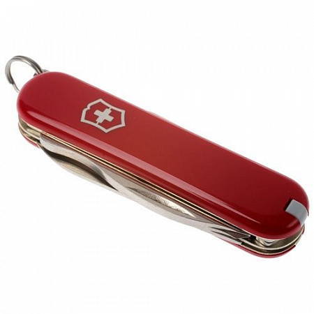 Нож перочинный Victorinox Classic 0.6363