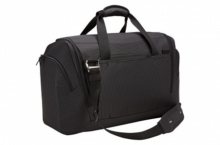 Дорожная сумка Thule Crossover 2 Duffel 44L C2CD44BLK black (3204048)