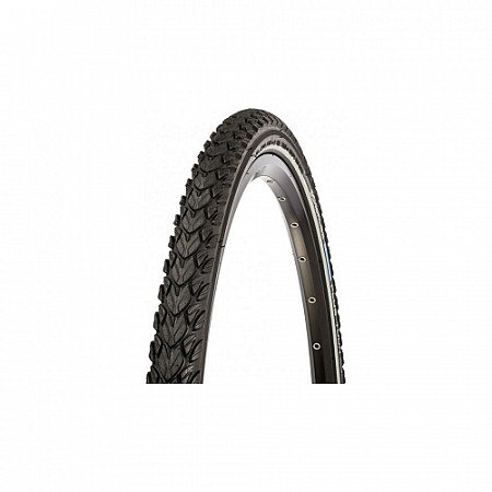 На картинке изображен Велопокрышка Schwalbe 28x1.40 Marathon Plus Tour HS404 11149404 Велопокрышка Schwalbe 28x1.40 Marathon Plus Tour HS404 11149404