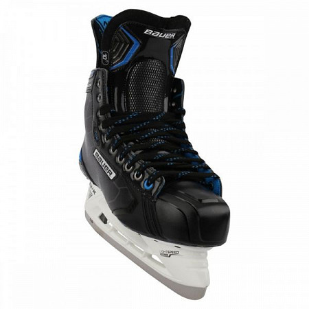 Коньки хоккейные Bauer Nexus N8000 SR