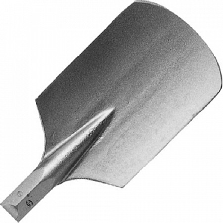 Лопаточное зубило Bosch 1618662000