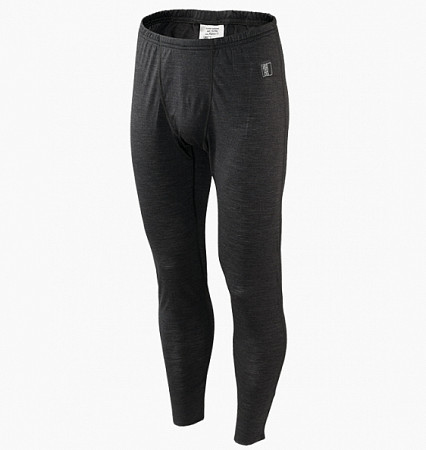 Брюки мужские Sivera Крон П black