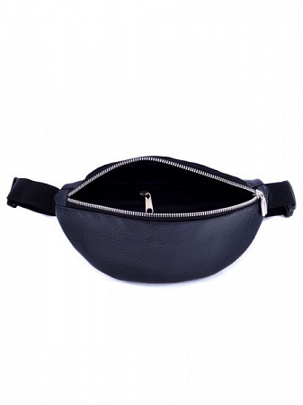Сумка поясная Cagia 310818