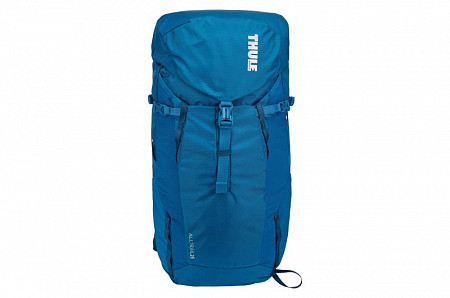 Рюкзак для путешествий Thule Alltrail 25L Mens Mykonos (3203735)