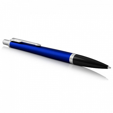 Ручка Parker 1931581 blue